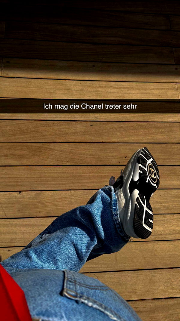 alexissshv snapchat image archive image