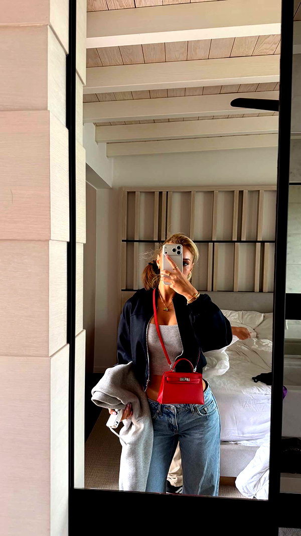 alexissshv snapchat image archive image
