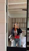 alexissshv Altpins Profile Picture