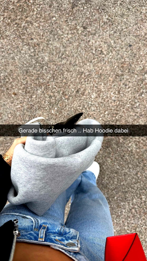 alexissshv snapchat image archive image