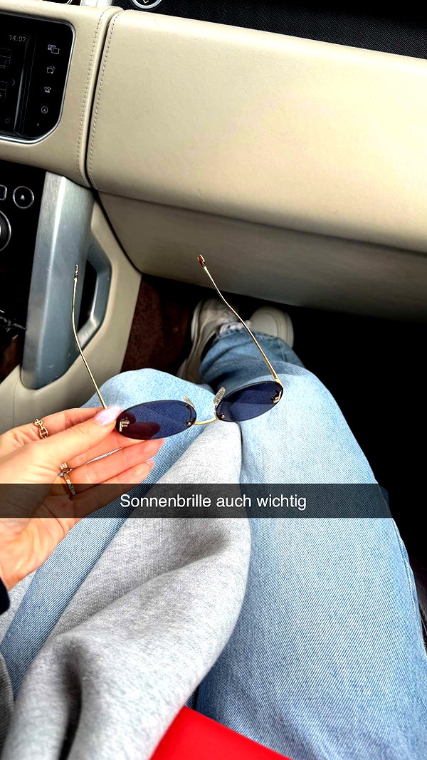 alexissshv snapchat image archive image