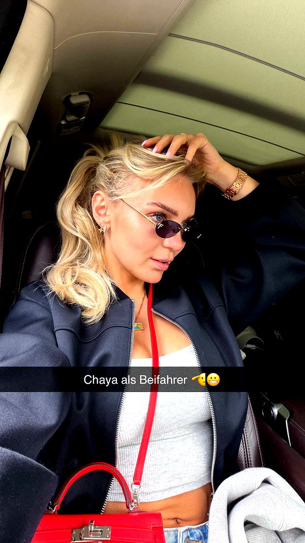 alexissshv snapchat image archive image
