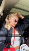 alexissshv Altpins Profile Picture