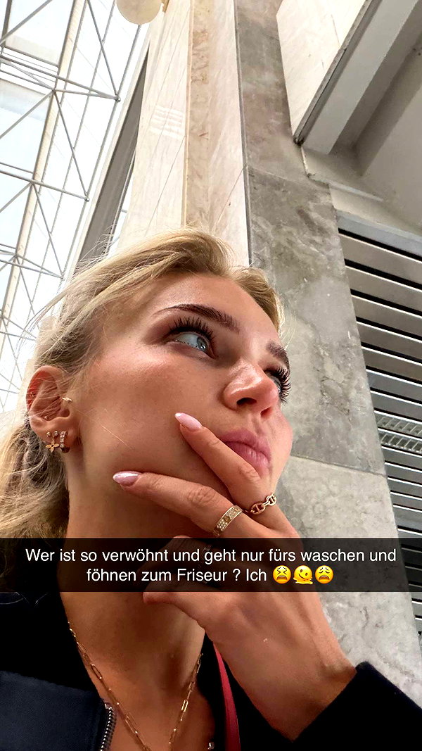 alexissshv snapchat image archive image