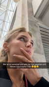 alexissshv Altpins Profile Picture