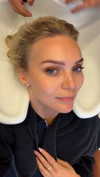 alexissshv Altpins Profile Picture