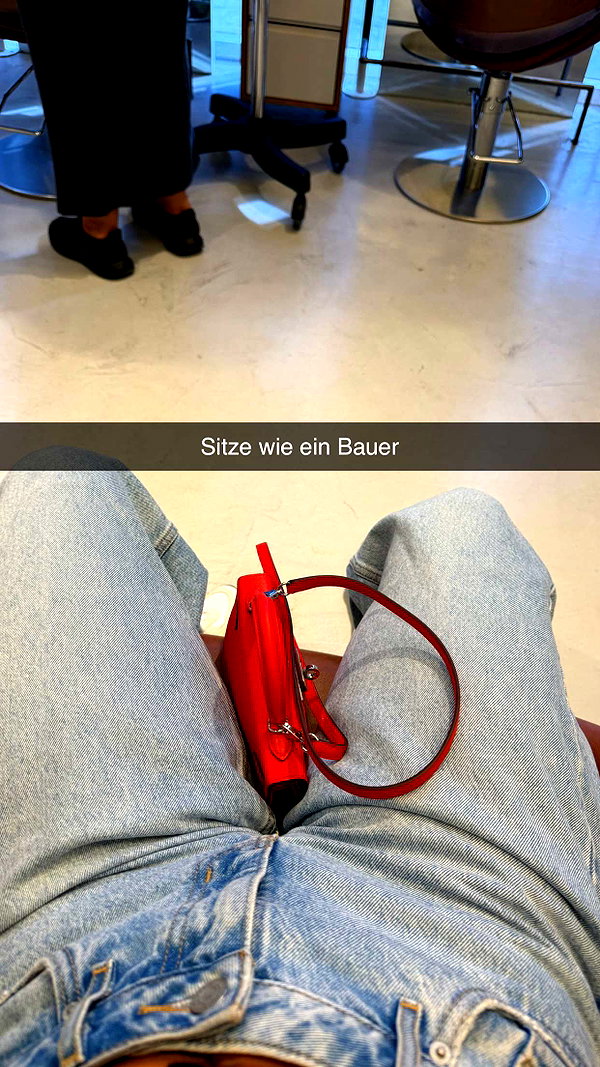 alexissshv snapchat image archive image