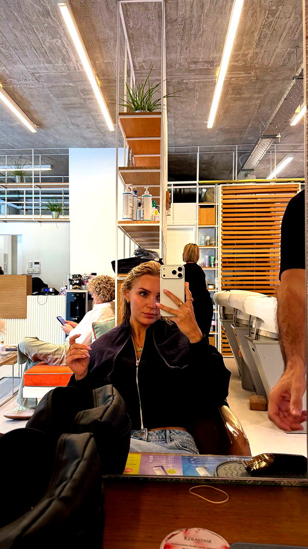 alexissshv snapchat image archive image