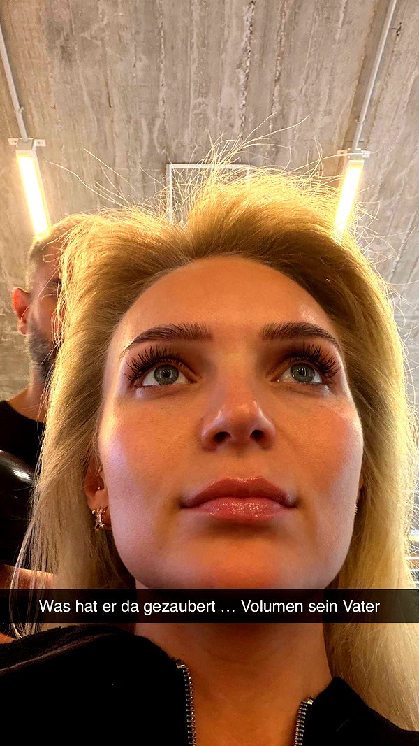 alexissshv snapchat image archive image