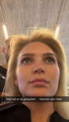 alexissshv Altpins Profile Picture