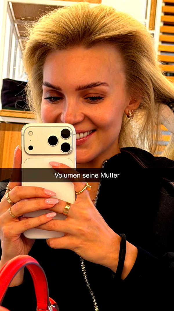 alexissshv snapchat image archive image