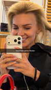 alexissshv Altpins Profile Picture