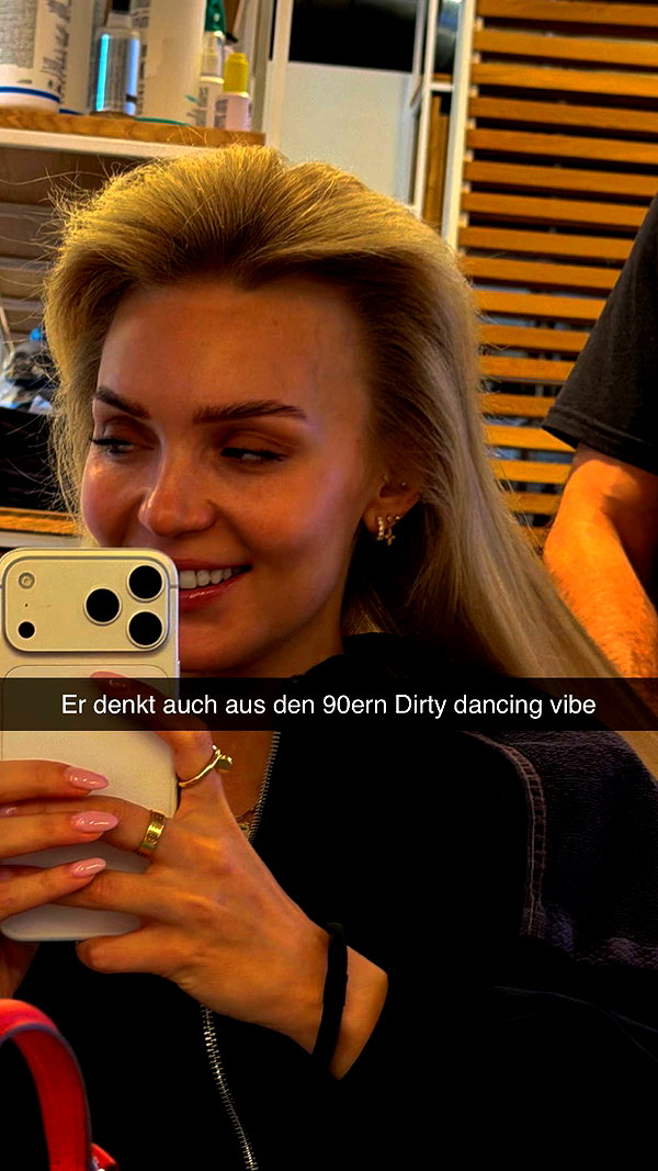 alexissshv snapchat image archive image