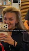 alexissshv Altpins Profile Picture