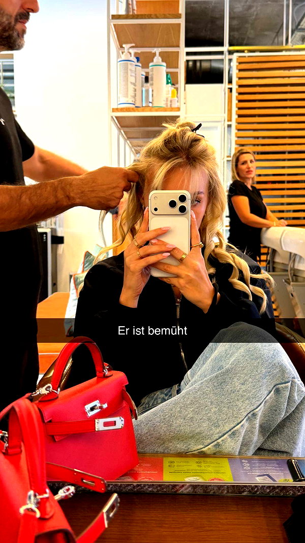 alexissshv snapchat image archive image