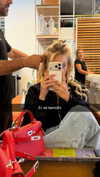 alexissshv Altpins Profile Picture