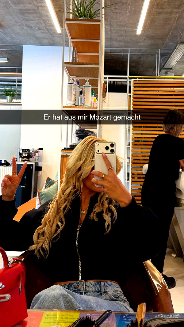 alexissshv snapchat image archive image