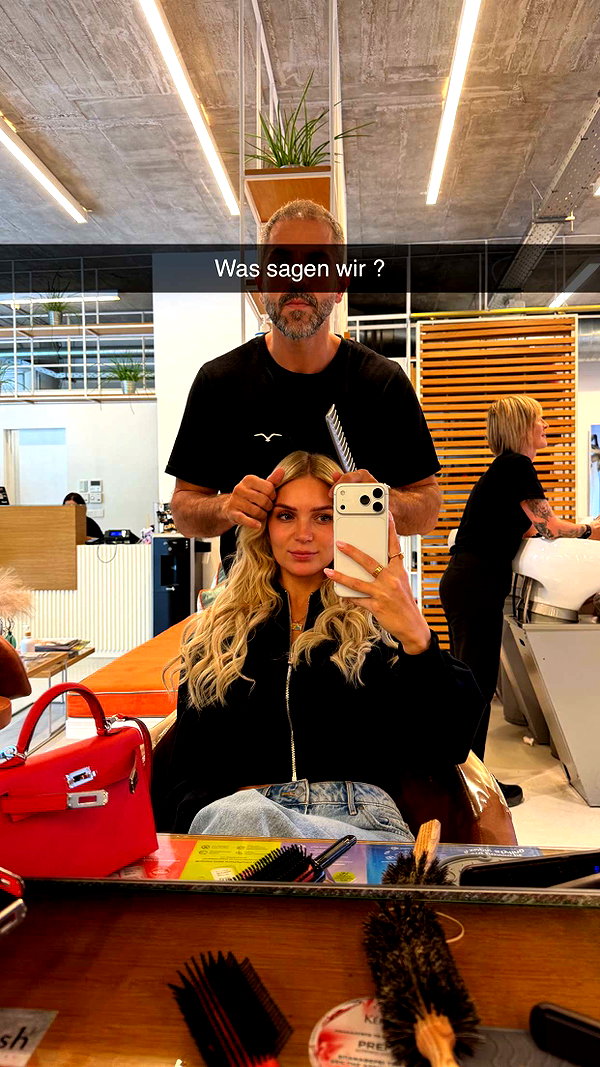 alexissshv snapchat image archive image