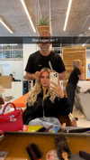 alexissshv Altpins Profile Picture