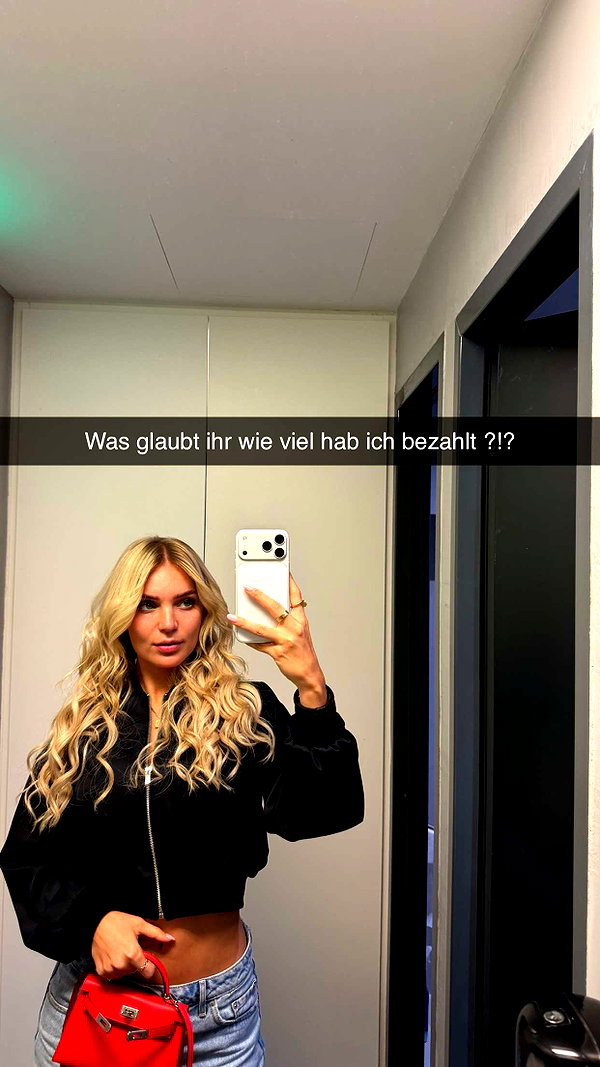 alexissshv snapchat image archive image