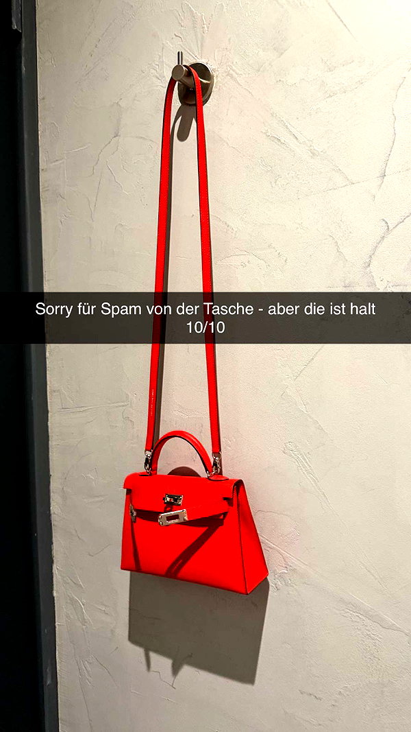 alexissshv snapchat image archive image