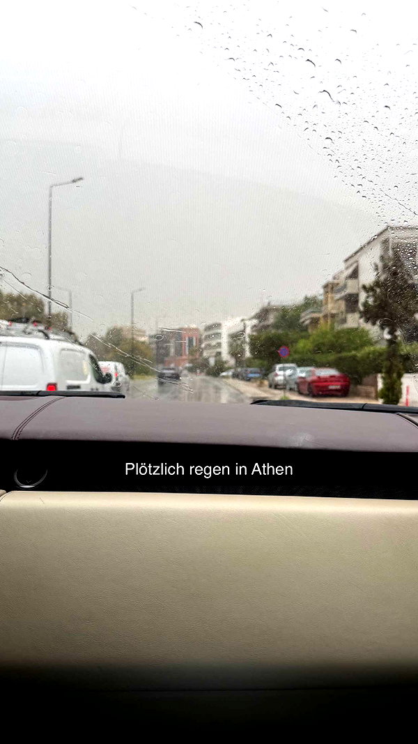 alexissshv snapchat image archive image