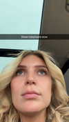 alexissshv Altpins Profile Picture