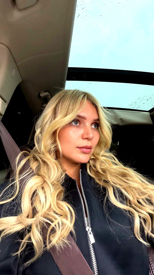 alexissshv snapchat image archive image
