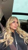 alexissshv Altpins Profile Picture