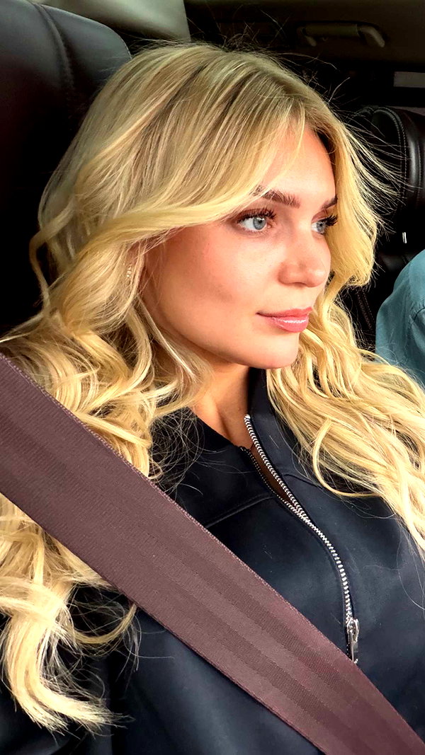 alexissshv snapchat image archive image