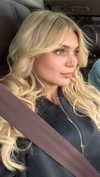 alexissshv Altpins Profile Picture