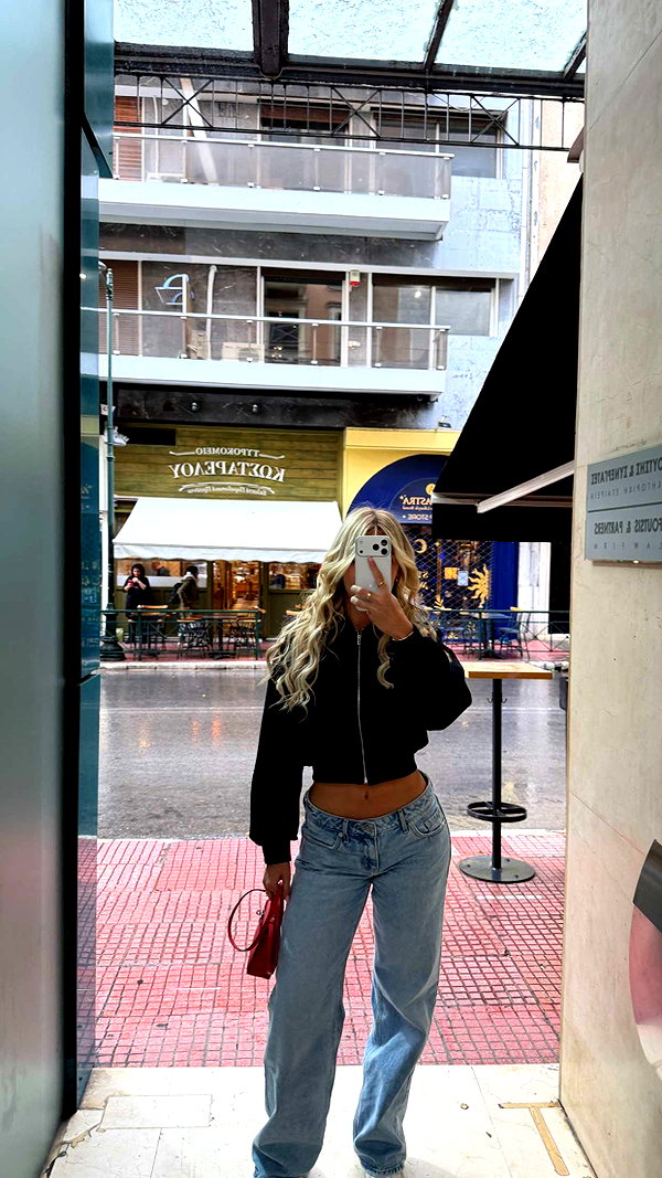 alexissshv snapchat image archive image