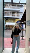 alexissshv Altpins Profile Picture