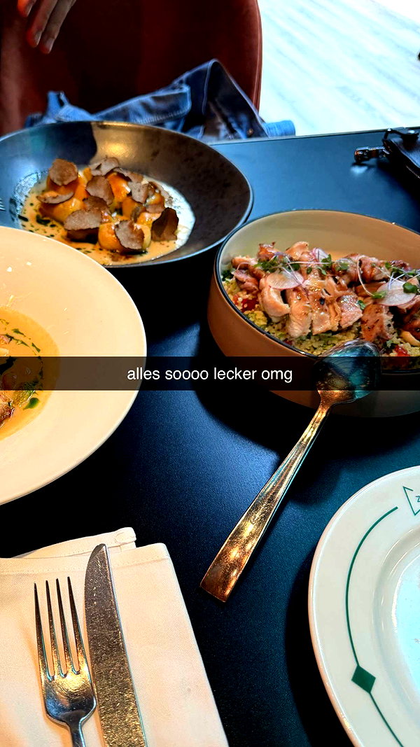alexissshv snapchat image archive image