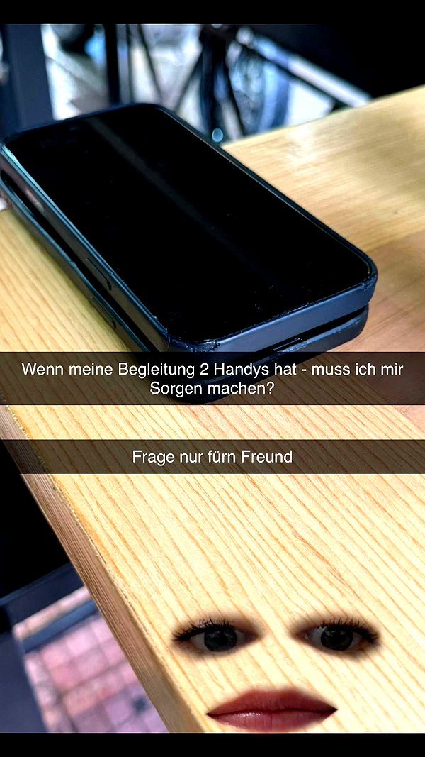 alexissshv snapchat image archive image