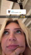 alexissshv Altpins Profile Picture