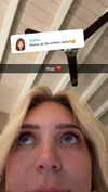 alexissshv Altpins Profile Picture