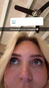 alexissshv Altpins Profile Picture