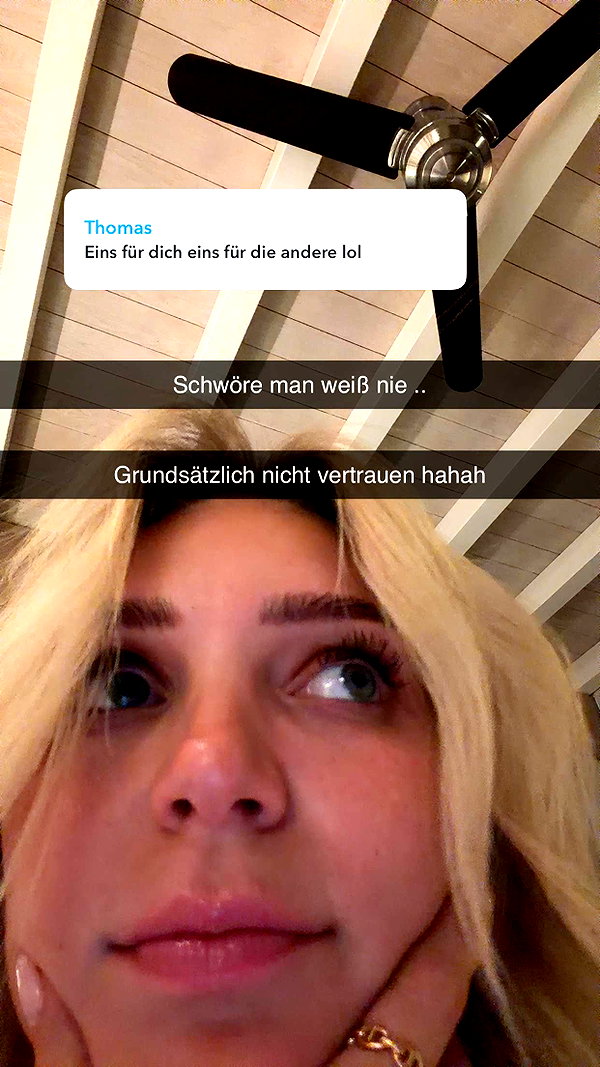alexissshv snapchat image archive image
