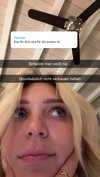 alexissshv Altpins Profile Picture