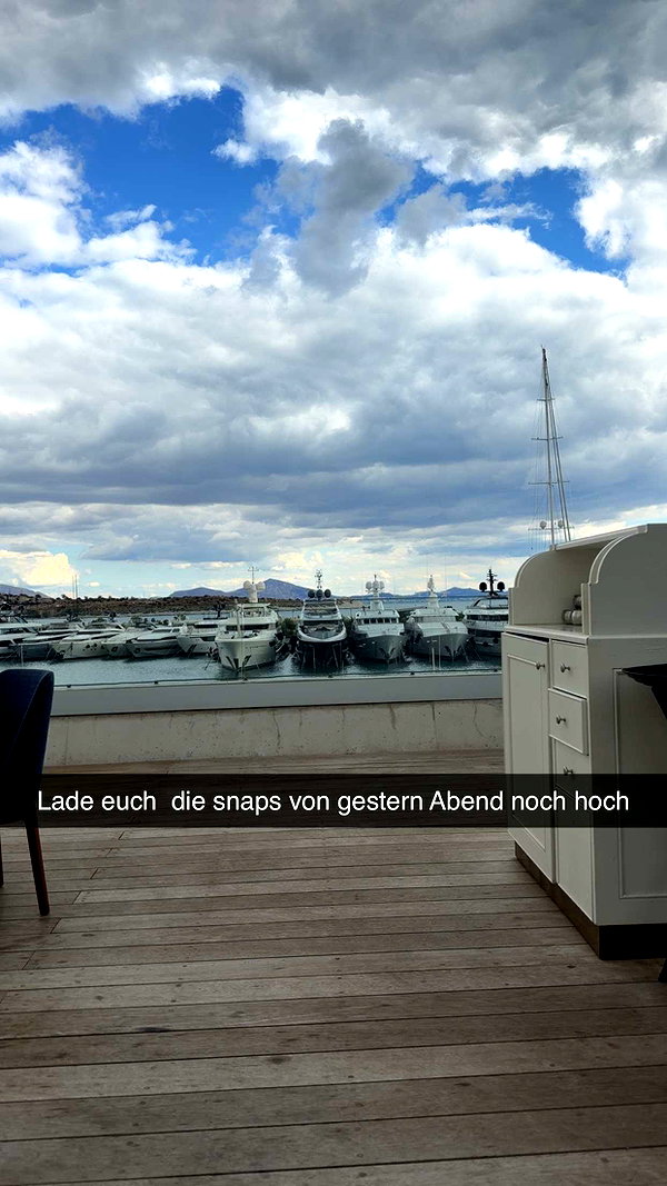 alexissshv snapchat image archive image