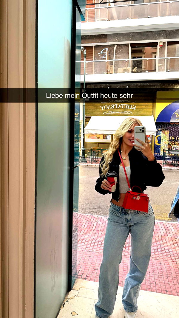 alexissshv snapchat image archive image
