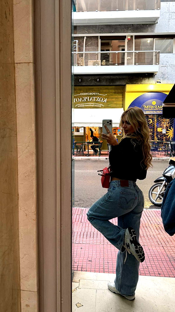 alexissshv snapchat image archive image
