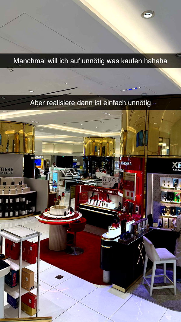 alexissshv snapchat image archive image