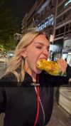 alexissshv Altpins Profile Picture