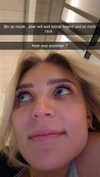 alexissshv Altpins Profile Picture