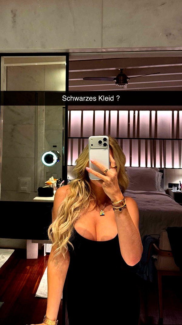 alexissshv snapchat image archive image
