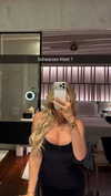 alexissshv Altpins Profile Picture