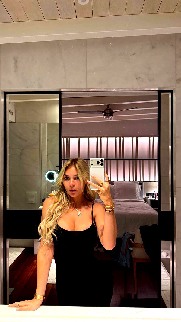 alexissshv snapchat image archive image