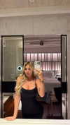 alexissshv Altpins Profile Picture